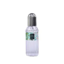 Cologne EYUP SABRI TUNCER White Tea 16ml